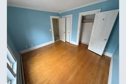 55 W Central St #2, Natick, MA 01760 - Photo 13
