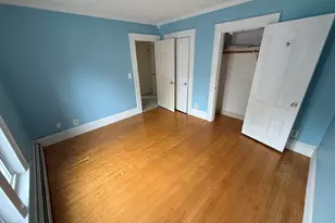 55 W Central St, Natick, MA 01760 - Photo 13