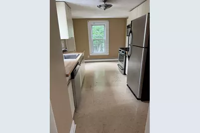 55 W Central St #2, Natick, MA 01760 - Photo 9
