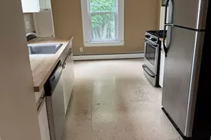 55 W Central St, Natick, MA 01760 - Photo 9