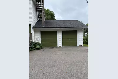 55 W Central St #2, Natick, MA 01760 - Photo 15