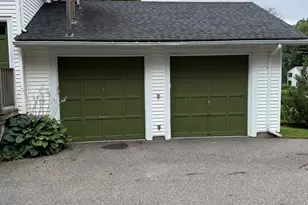 55 W Central St, Natick, MA 01760 - Photo 15