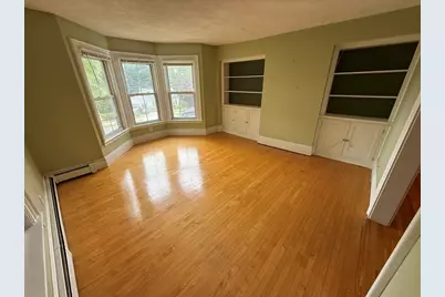 55 W Central St #2, Natick, MA 01760 - Photo 3