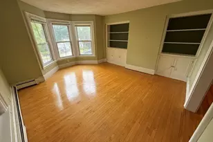55 W Central St, Natick, MA 01760 - Photo 3