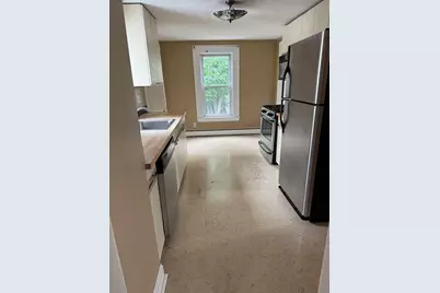 55 W Central St #2, Natick, MA 01760 - Photo 9