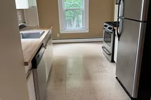 55 W Central St, Natick, MA 01760 - Photo 9