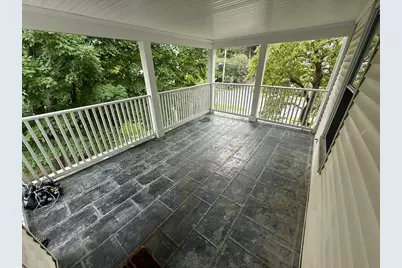 55 W Central St #2, Natick, MA 01760 - Photo 7