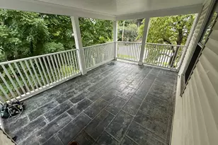 55 W Central St, Natick, MA 01760 - Photo 7