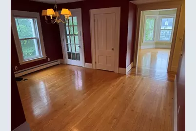 55 W Central St #2, Natick, MA 01760 - Photo 5