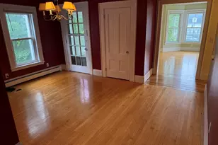 55 W Central St, Natick, MA 01760 - Photo 5