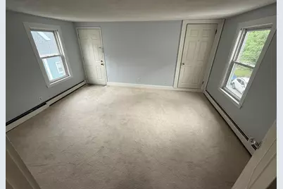 55 W Central St #2, Natick, MA 01760 - Photo 11