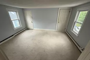 55 W Central St, Natick, MA 01760 - Photo 11