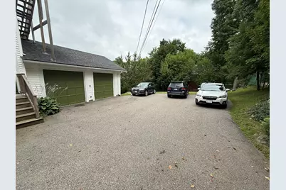 55 W Central St #2, Natick, MA 01760 - Photo 17