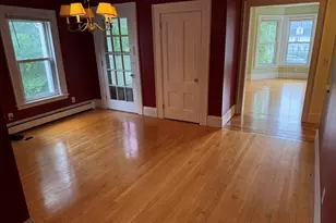55 W Central St, Natick, MA 01760 - Photo 5