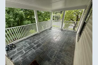 55 W Central St #2, Natick, MA 01760 - Photo 7