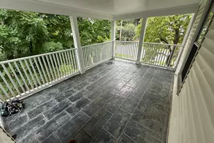 55 W Central St, Natick, MA 01760 - Photo 7