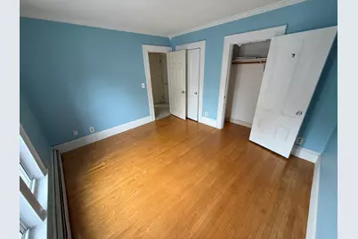 55 W Central St #2, Natick, MA 01760 - Photo 13
