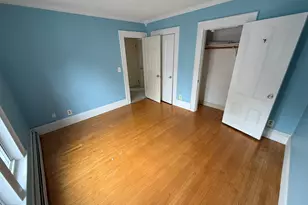 55 W Central St, Natick, MA 01760 - Photo 13