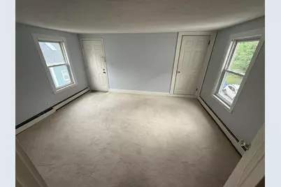55 W Central St #2, Natick, MA 01760 - Photo 11