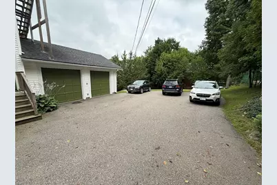 55 W Central St #2, Natick, MA 01760 - Photo 17