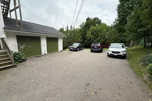 55 W Central St, Natick, MA 01760 - Photo 17
