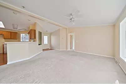 406 Simmons Rd, Middleborough, MA 02346 - Photo 29