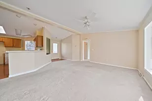 406 Simmons Rd, Middleborough, MA 02346 - Photo 29