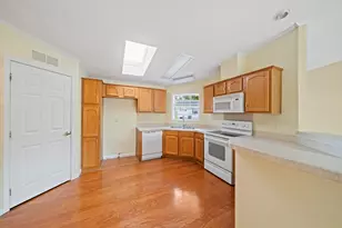 406 Simmons Rd, Middleborough, MA 02346 - Photo 35