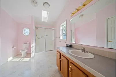 406 Simmons Rd, Middleborough, MA 02346 - Photo 17