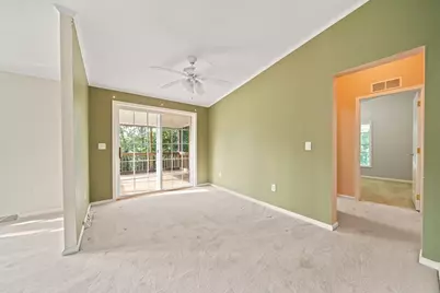 406 Simmons Rd, Middleborough, MA 02346 - Photo 31