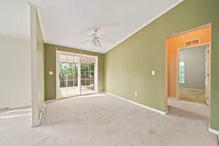 406 Simmons Rd, Middleborough, MA 02346 - Photo 31