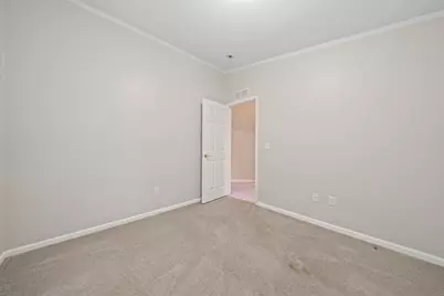 406 Simmons Rd, Middleborough, MA 02346 - Photo 15
