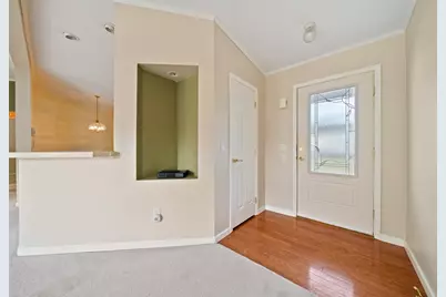406 Simmons Rd, Middleborough, MA 02346 - Photo 27