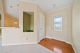 406 Simmons Rd, Middleborough, MA 02346 - Photo 27