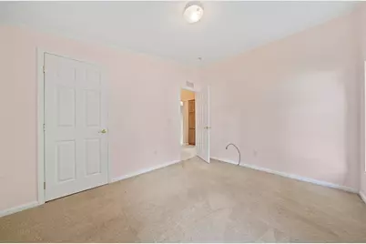 406 Simmons Rd, Middleborough, MA 02346 - Photo 19