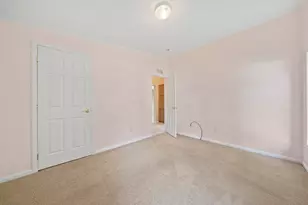 406 Simmons Rd, Middleborough, MA 02346 - Photo 19