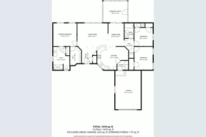 406 Simmons Rd, Middleborough, MA 02346 - Photo 37