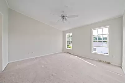 406 Simmons Rd, Middleborough, MA 02346 - Photo 25