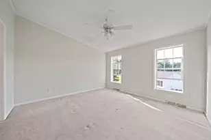 406 Simmons Rd, Middleborough, MA 02346 - Photo 25