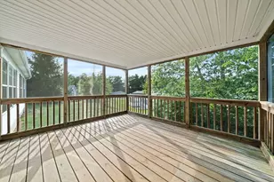 406 Simmons Rd, Middleborough, MA 02346 - Photo 13