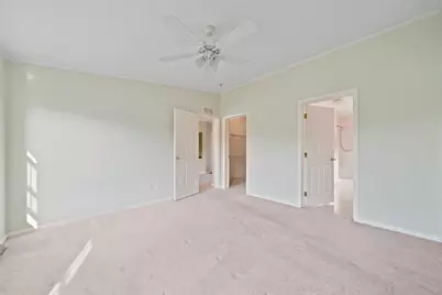 406 Simmons Rd, Middleborough, MA 02346 - Photo 23