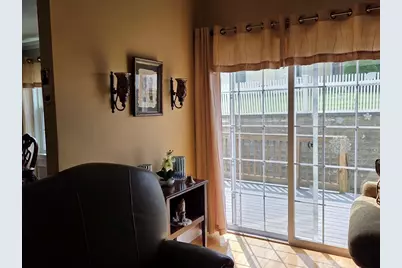 37 Horne Way #37, Millbury, MA 01527 - Photo 9
