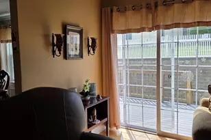 37 Horne Way, Millbury, MA 01527 - Photo 9