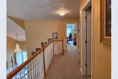 37 Horne Way #37, Millbury, MA 01527 - Photo 23
