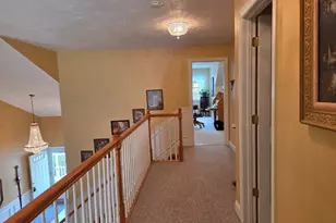 37 Horne Way, Millbury, MA 01527 - Photo 23