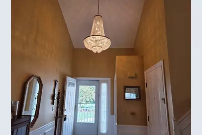 37 Horne Way #37, Millbury, MA 01527 - Photo 5