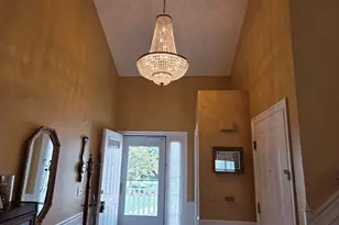 37 Horne Way, Millbury, MA 01527 - Photo 5