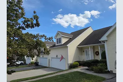 37 Horne Way #37, Millbury, MA 01527 - Photo 3