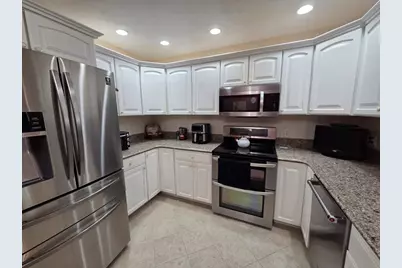 37 Horne Way #37, Millbury, MA 01527 - Photo 15