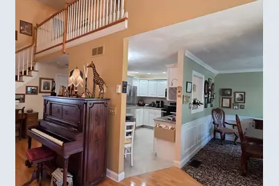 37 Horne Way #37, Millbury, MA 01527 - Photo 13